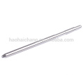 China supplier new products cnc and automatic lathe tin welding rod